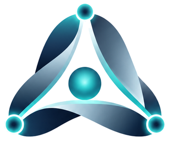AEGIXA logo