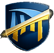 ReliefBridge logo