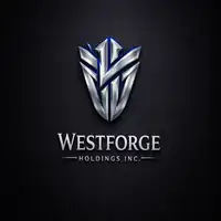 Westforge Holdings Inc. logo