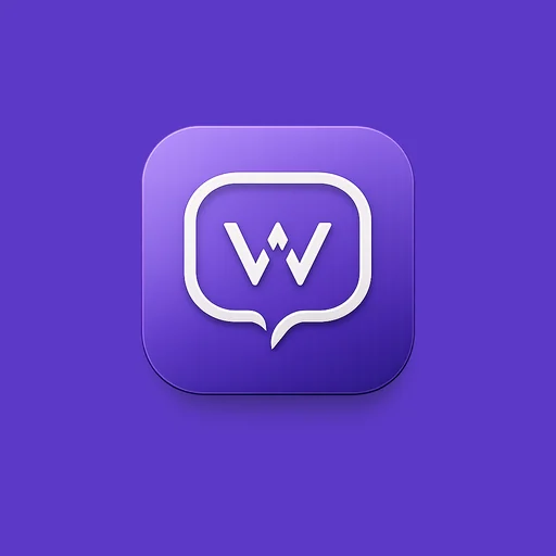Withra logo